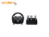 Logitech Volan G29