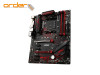MSI B450 GAMING PLUS
