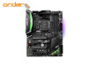 MSI X470 GAMING PRO Carbon