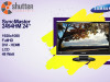 Samsung 2494HM FULL HD 24