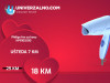 Philips fen za kosu HP8103/00 - AKCIJA !