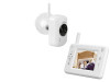1556763 Babyphone sa kamerom Digitalna 2.4 GHz