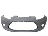 Branik Ford Fiesta 08-11