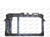 Vezni lim Ford Fiesta 08-12