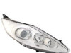 Far Ford Fiesta 08-12