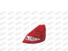 Stop Lampa Ford Fiesta 08