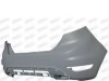 Zadnji Branik Ford Fiesta 08-12