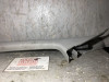 Plastike stoka Ford Focus 2006.g