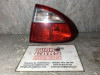 Stop svjetlo/stopka desna Seat Leon 2003.g