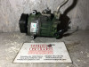 Kompresor klime Passat 3c/6 2.0TDI 125kw