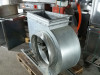 TURBINSKI VENTILATOR 1.5kW 1410obrt.