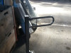 INOX STUB-RAMPA