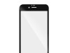 Zaštitno staklo 5D za iPhone 6/7/8/7+/8+/X/XS Max