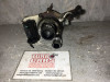 Turbina Ford Focus 2007.g 1.8tdci 85kw