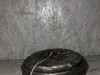 Set kvacila 1.9TDI 77kw Caddy,golf,passat,audi