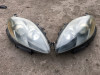 Farovi Fiat Croma 2009.g