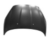 Hauba Ford Fiesta 13-