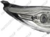 Far Ford Fiesta 13-