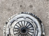 Set kvacila Ford Focus 2007.g 1.8tdci 85kw