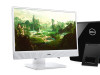 DELL AIO Inspiron 22-3277 DAIO22WH-I3-4-1T-5 i3-7130U6