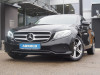 MERCEDES-BENZ E220 d 2017g. AVANTGARDE u dolasku