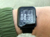Xiaomi Amazift Bip pametni sat