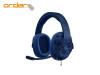 Logitech Slusalice G433 7.1 Navy Blue