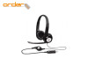 Logitech Slušalice H390
