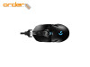 Logitech Gaming Mis G903 Lightspeed Wireless