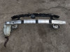 Prsa Renault Megane Cabrio 2005.g