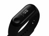 Xiaomi Mi Band 3