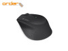 Logitech Miš M280 Wireless