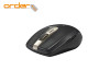 Logitech Miš MX Anywhere