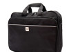TORBA ZA LAPTOP NOTE CLASSIC 7307)