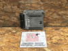 Elektronika motora Caddy 1.9TDI 77kw/03G 906 016 DM
