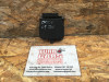 Elektro magnetni ventil Caddy 2006.g/6Q0 906 625