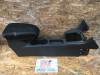 Naslonjac ruku Ford Focus 2006.g