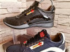 DSQUARED MUSKE CIPELE