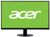 Acer 23,8'' SA240YBID IPS 4ms - UM.QS0EE.001