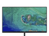 Acer monitor 23,8'' ED246Y PLS - UM.QE6EE.001