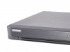 Analogni Turbo HD DS-7208HQHI-K2/P