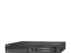 Analogni Turbo HD HIBRIDNI DS-7332HGHI-SH