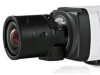 KAMERA HIKVISION DS-2CC12D9T-A