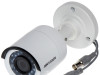 Analogne Turbo HD DS-2CE16C0T-IRF