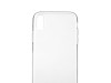 Maska za mobitel iPhone XR