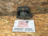 Nosac motora Passat 3c-6/1K0 199 262