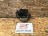 Alternator Mondeo/1S7T-BC