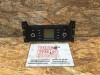 Prekidac klime Fiat Croma/7354319520