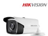 Analogne Turbo HD DS-2CE16C0T-IT5F