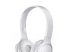 SLUŠALICE Panasonic RP-HF400BE-W bežične